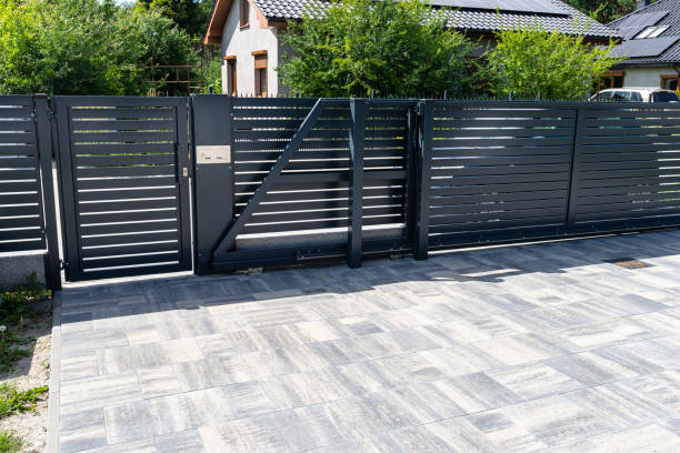 Trusted Hortonville, WI Driveway Pavers Experts